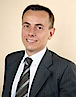 Klikkapromo Founder & CEO: Luciano Mazzone