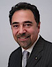 Luigi Di Geso - President & CEO of Mapei Luigi Di Geso's photo - President & CEO of Mapei