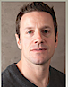 Heighten CEO: Luke Braud