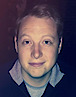 Sochat Co-Founder & CEO: Lukens Orthwein