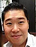 Hobo Labs Co-Founder & CEO: Lyle Fong