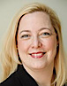 Arc Aspicio CEO: Lynn Ann Casey