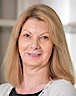 X-Press Legal Managing Director: Lynne Lister