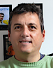 LAUNCHub Managing Partner: Lyuben Belov