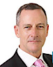 Enterprise Architects Pty Ltd. Managing Director: Mac Lemon