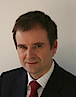 Art Stent CEO: Machiel Van Der Leest