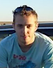 SceneSquid Co-Founder & CEO: Mack Kolarich