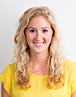 Spoon University Co-Founder & CEO: Mackenzie Barth