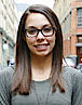 Twizoo Co-Founder & CEO: Madeline Parra