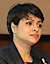 Madhuri Hegde - Founder & CEO of Mayflower Language Services Madhuri Hegde's photo - Founder & CEO of Mayflower Language Services