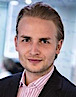 Nova Founders Managing Partner: Mads Faurholt-Jorgensen