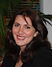 Mcdonald Butler Founder & CEO: Maeve McDonald