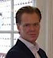 Avtal24 CEO: Magnus Stein