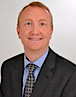 Wexiödisk CEO: Magnus Titusson