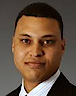 Iris Data Services President: Major Baisden