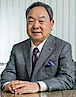 Makoto Kaneko - President & CEO of Zuken Inc. Makoto Kaneko's photo - President & CEO of Zuken Inc.