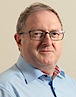Snapfile Ltd. CEO: Malachy Quinn