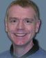 Direct Brand CEO: Malcolm Gorst