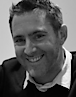Whittle & Wallis Founder: Malcolm Spencer