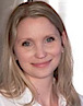 Dinnerlicious Founder: Malin van der Meer