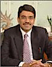 Mandava Prabhakarx Rao - Managing Director of Nuziveedu Seeds Mandava Prabhakarx Rao's photo - Managing Director of Nuziveedu Seeds