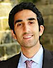 Rukkus Founder & CEO: Manick Bhan