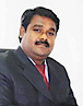 Rathinamcollege CEO: Manickam Ramasamy