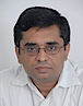Manish Gupta - Co-Founder & CEO of Indegene Manish Gupta's photo - Co-Founder & CEO of Indegene
