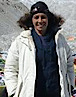 Ideawerks Founder: Manju Dhat