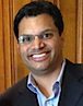 DreamFunded Co-Founder & CEO: Manny Fernandez
