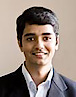 42Hertz Founder & CEO: Manoj Nuthakki
