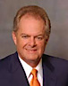 Medina Capital Founder: Manuel D. Medina