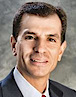 CASChemical Abstracts Service President: Manuel Guzman