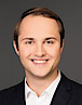 CrossEngage GmbH Managing Director: Manuel Hinz