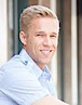 RPM West Founder: Manuel Rappard