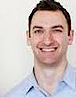 Index, Inc. Co-Founder & CEO: Marc Freed Finnegan