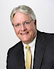 The Halley Consulting Group CEO: Marc D. Halley
