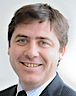 Global Bioenergies Co-Founder & CEO: Marc Delcourt