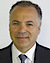 Marc Gleitman - President of Mercury Capital Corporation Marc Gleitman's photo - President of Mercury Capital Corporation