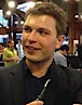 Weft, Inc. Founder & CEO: Marc Held