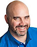 Buildpro Home Exterior Founder & CEO: Marc Jones