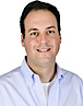 Marc Katz