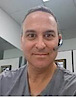 STS Education Co-Founder & CEO: Marc Netka