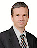 Marc Prikazsky - Chairman & CEO of Ceva Sante Animale S.A. Marc Prikazsky's photo - Chairman & CEO of Ceva Sante Animale S.A.