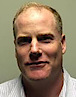 Marc Wallace - Co-Founder & CEO of Radius Networks, Inc. Marc Wallace's photo - Co-Founder & CEO of Radius Networks, Inc.