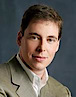 RPM Ventures Managing Director: Marc Weiser