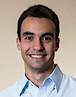 Marcelo Ferreira's photo - CEO of RevMob