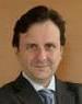 Aztecsystems CEO: Marcelo França