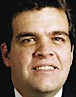 Transnational Foods President & CEO: Marcelo Young