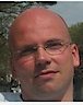 Rewatec Managing Director: Marco Rumberg